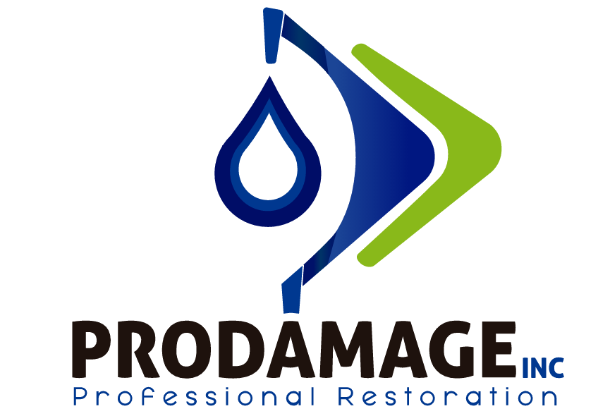 Prodamage